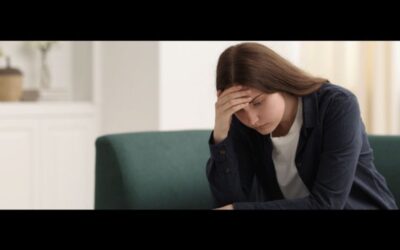 Moral Distress and Moral Injury in Social Work