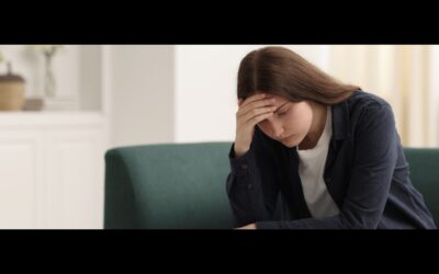 Moral Distress and Moral Injury in Social Work